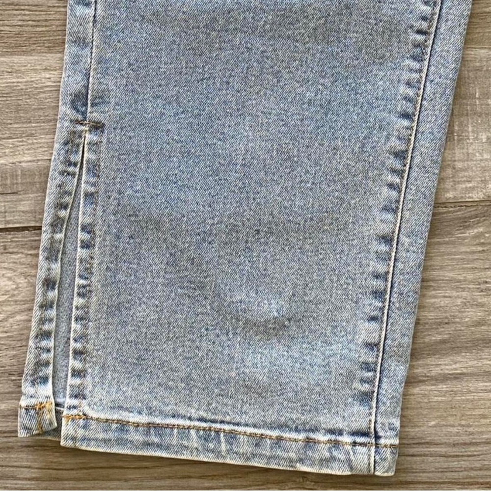 Pants - Picture 4 of 4